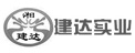 五洲駕校
